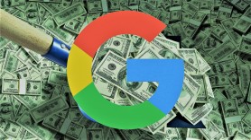 Google plătește 400 de milioane de dolari din cauza practicilor de urmărire a locației utilizatorilor